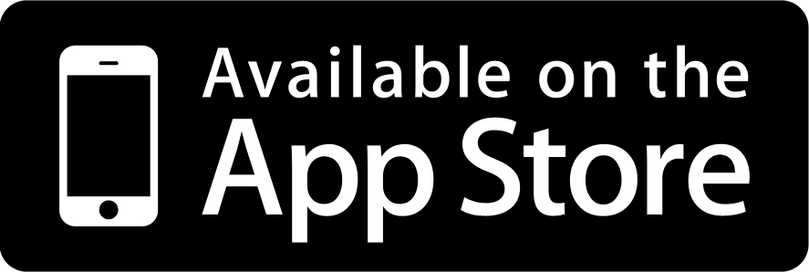 app-store_icon