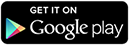das google-play icon