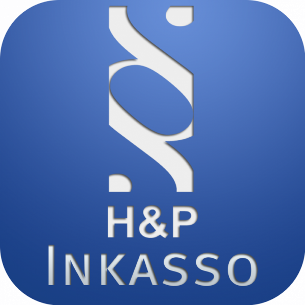 files/cto_layout/img/slider/hup/App_logo_1024x1024.png