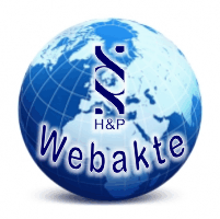 webakte
